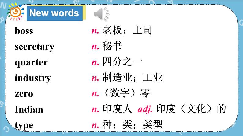 Module 7 《Unit 2》课件第3页