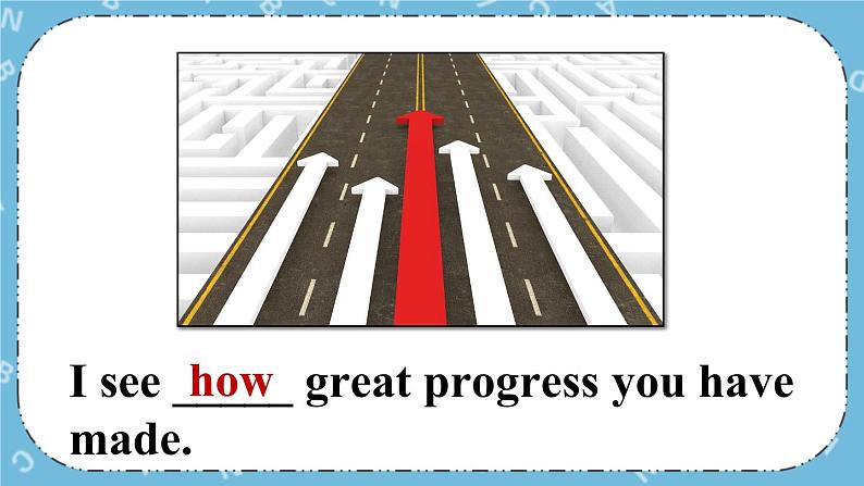 Module 8 Unit 3课件+教案+素材06