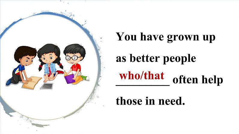 Module 8 Unit 3课件+教案+素材08