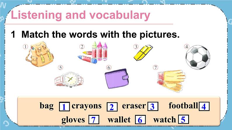 Module 1 Unit 1课件+教案+素材08