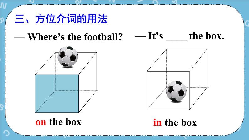 Module 6 Unit 3课件+教案+素材06