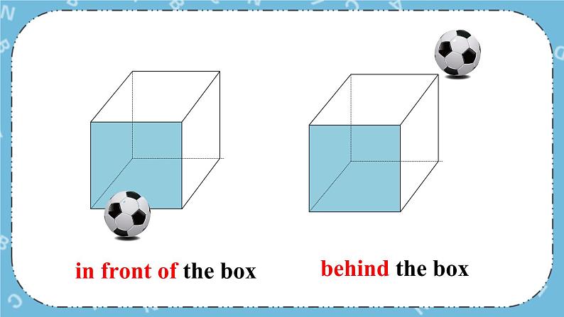 Module 6 Unit 3课件+教案+素材08