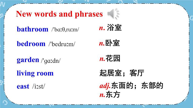 Module 7《 Unit 2》课件第2页