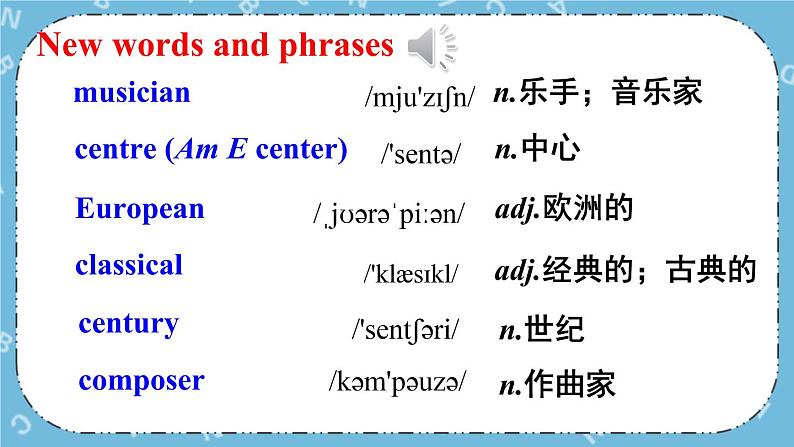 Module 12 Unit 2课件+教案+素材02