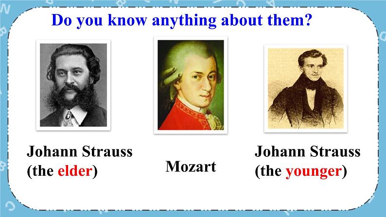 Module 12 Unit 2课件+教案+素材04