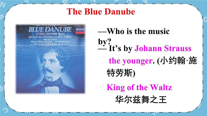 Module 12 Unit 2课件+教案+素材05