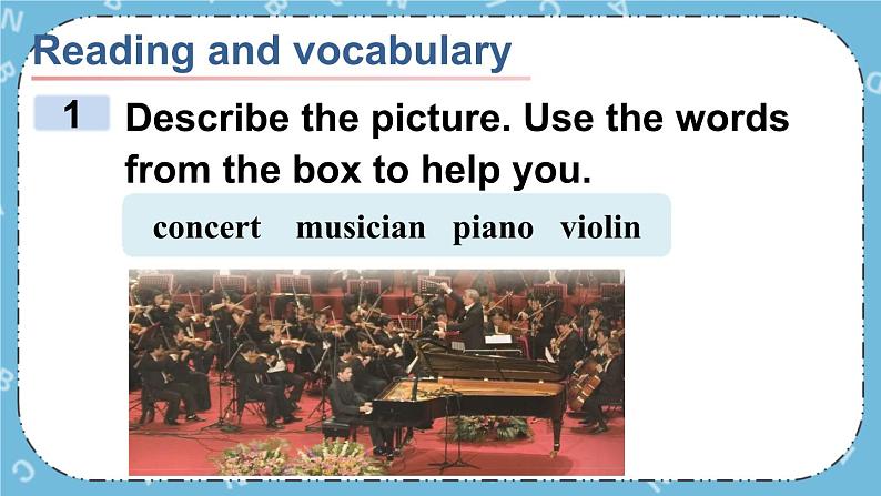 Module 12 Unit 2课件+教案+素材08