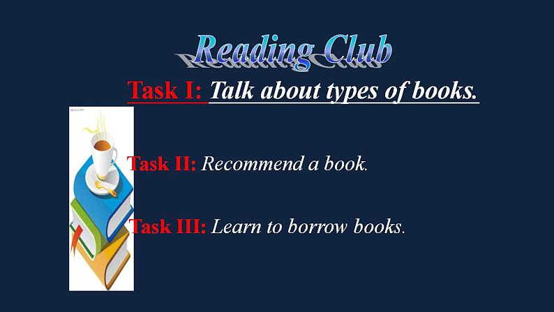 译林版英语8下 Unit 4-5 PPT课件06