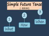 譯林版英語(yǔ)7下 Unit 2-4 PPT課件