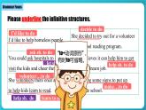 Unit 2 第3课时 Section A (Grammar Focus -4c)———(课件+教学设计）（人教新目标Go For It!）八年级英语下册