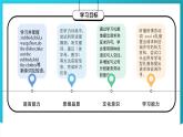 Unit 3 第1課時(shí) (Section A 1a-2d)———(課件+教學(xué)設(shè)計(jì)）（人教新目標(biāo)Go For It!）八年級英語下冊