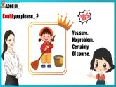 Unit 3 第3課時(shí) (Section A Grammar Focus-4c)———(課件+教學(xué)設(shè)計(jì)）（人教新目標(biāo)Go For It!）八年級英語下冊