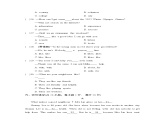 Unit 2---单元测试试卷02 牛津译林版英语七年级下册
