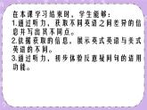 Unit 1 Language《lesson 2 Different kinds of English》課件+教案