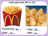 Unit 1 Language《lesson 2 Different kinds of English》課件+教案
