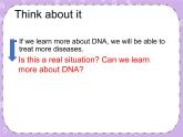 Unit 8 Discoveries《Lesson 22 Famous Discoveries 》课件+教案
