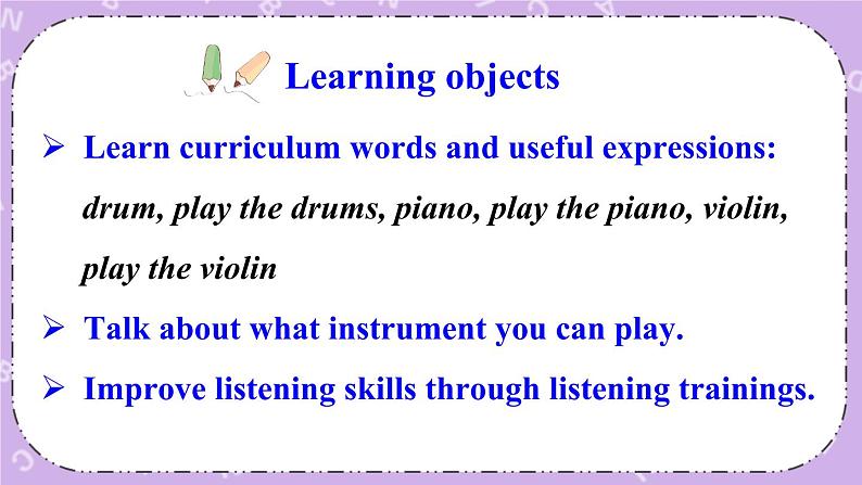 第3课时（B 1a-1f） 课件第2页