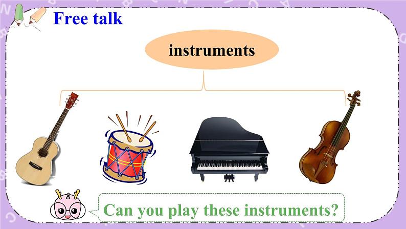 第3课时（B 1a-1f） 课件第5页