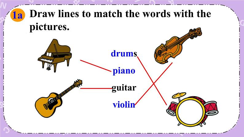 第3课时（B 1a-1f） 课件第6页