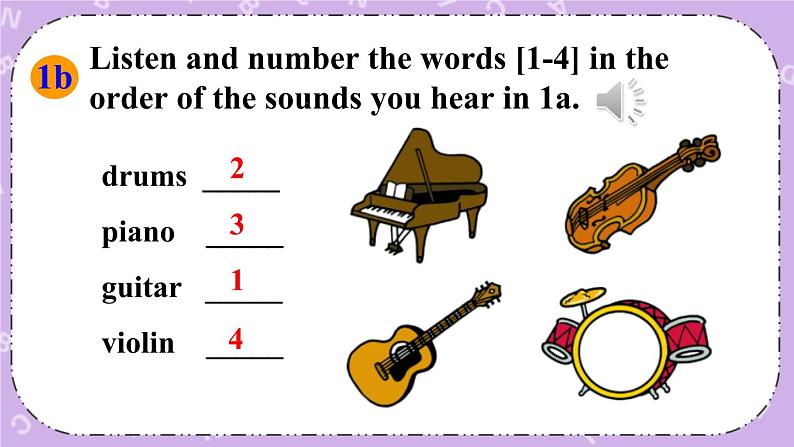 第3课时（B 1a-1f） 课件第7页
