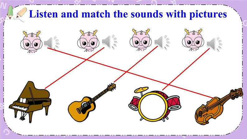 第3课时（B 1a-1f） 课件第8页