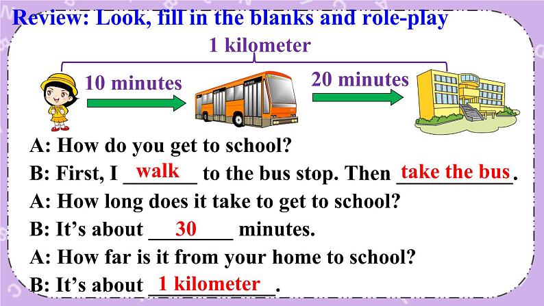 Unit 3 第4课时（B 2a-2d） 课件＋教案＋素材03