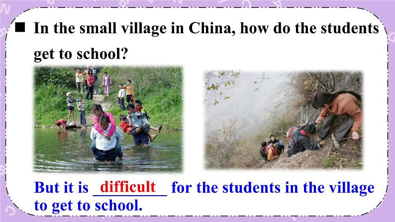 Unit 3 第4课时（B 2a-2d） 课件＋教案＋素材05