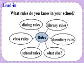 Unit 4 第2課時（A Grammar Focus-3c） 課件＋教案＋素材