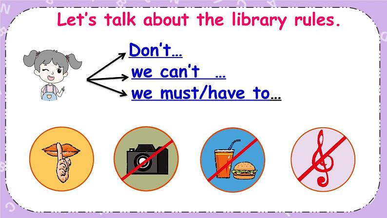 第3课时(B 1a-1d）课件第6页