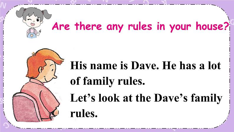 第3课时(B 1a-1d）课件第7页