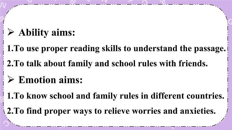 Unit 4 第4课时（B 2a-2c） 课件＋教案＋素材03