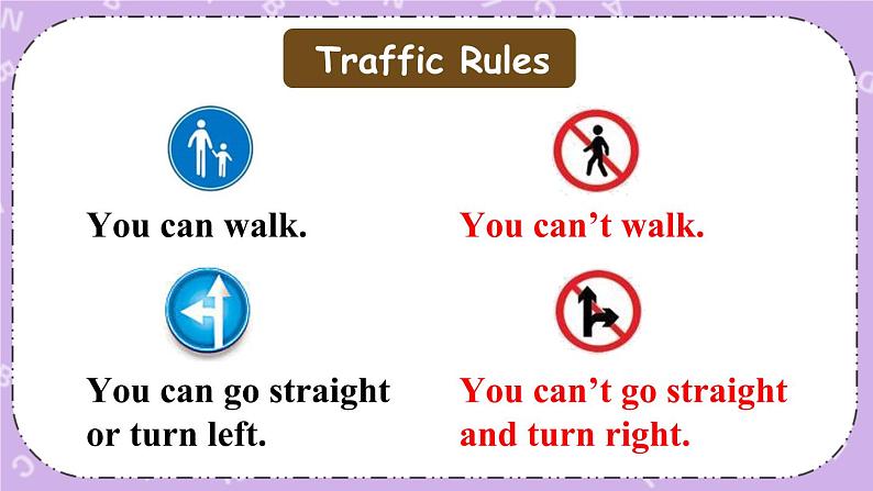 Unit 4 第4课时（B 2a-2c） 课件＋教案＋素材06