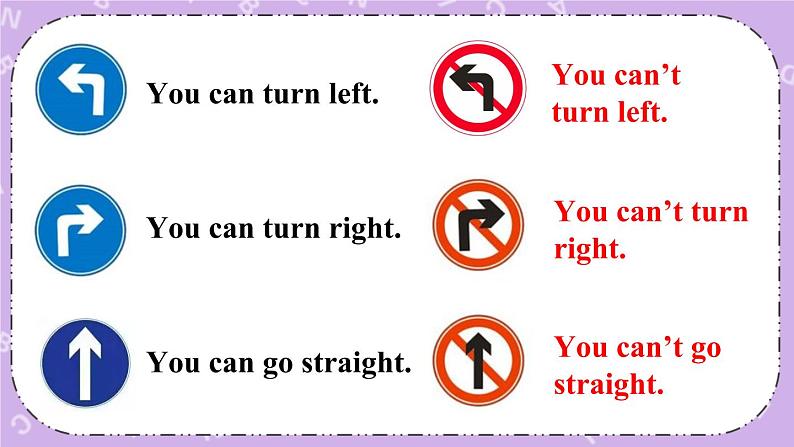 Unit 4 第4课时（B 2a-2c） 课件＋教案＋素材07