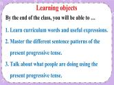 Unit 6 第2课时（A Grammar Focus-3c） 课件＋教案＋素材