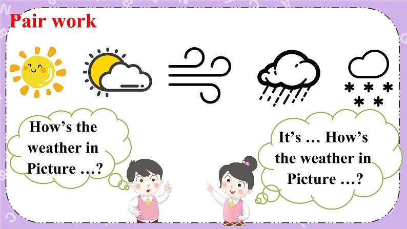 Unit 7 第1课时（A 1a-2d） 课件＋教案＋素材06