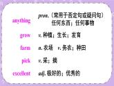 Review of Unit 11 課件