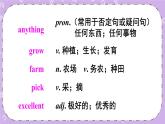 Review of Unit 11 课件