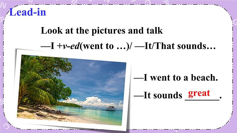 Unit 11 第4课时（B 2a-2c） 课件＋教案＋素材03