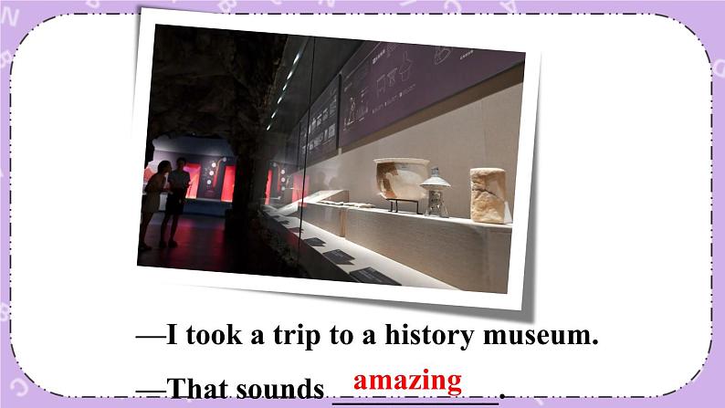 Unit 11 第4课时（B 2a-2c） 课件＋教案＋素材07