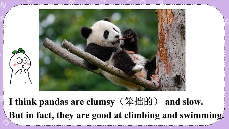 Unit 12 第4课时（B 2a-2c） 课件＋教案＋素材04