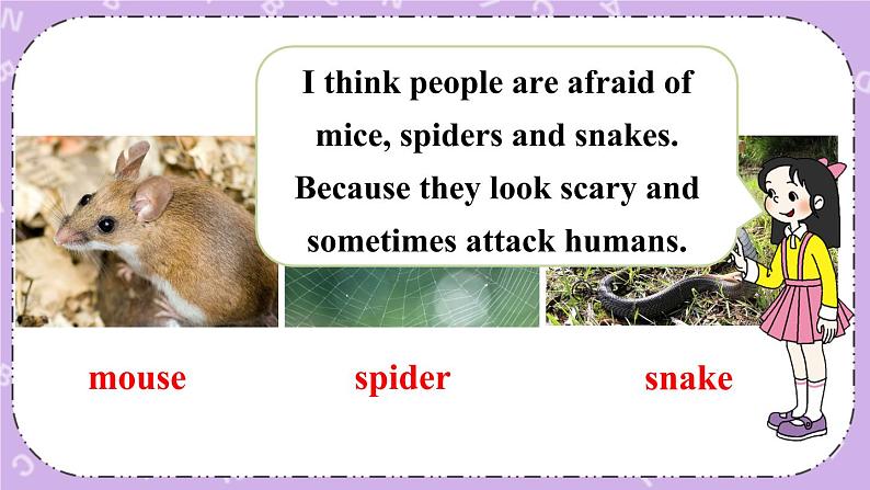 Unit 12 第4课时（B 2a-2c） 课件＋教案＋素材07