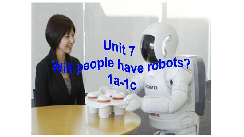 Unit7 SectionA 1a-1c课件人教版英语八年级上册01