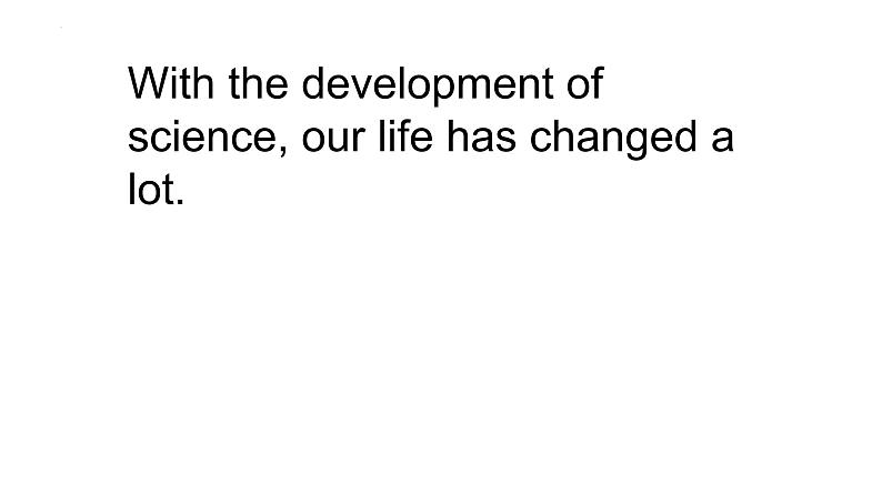 Unit7 SectionA 1a-1c课件人教版英语八年级上册03
