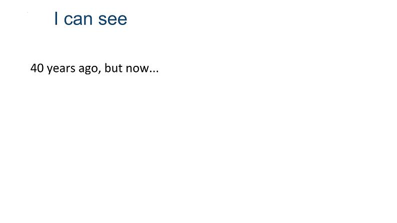 Unit7 SectionA 1a-1c课件人教版英语八年级上册04