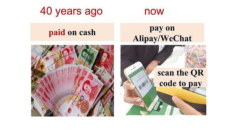 Unit7 SectionA 1a-1c课件人教版英语八年级上册08