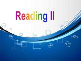 Unit2 Great people Reading2課件 2022-2023學(xué)年譯林版英語九年級(jí)下冊(cè)