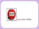 Unit 1 Lesson5 Babysitting on a Spring Day 课件+教案