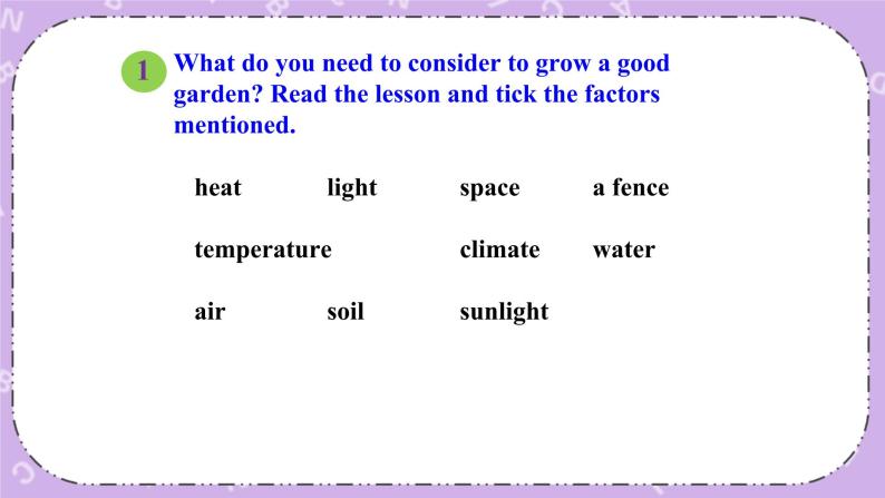 Unit 2 Lesson10 Make your garden grow 课件+教案06