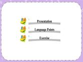 Unit 4 Lesson20 A Computer Helps 课件+教案