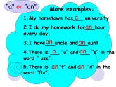Unit 6 Grammar1课件PPT